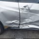3CZRU5H56GM723474 2016 Honda Hr-V Ex auction photo thumbnail 6