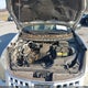 JN8AS58V98W113793 2008 Nissan Rogue S auction photo thumbnail 10
