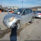 JN8AS58V98W113793 2008 Nissan Rogue S auction photo thumbnail 2