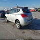JN8AS58V98W113793 2008 Nissan Rogue S auction photo thumbnail 3