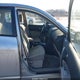 JN8AS58V98W113793 2008 Nissan Rogue S auction photo thumbnail 5