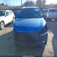 KM8J3CA43HU296193 2017 Hyundai Tucson Se auction photo thumbnail 13