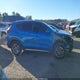 KM8J3CA43HU296193 2017 Hyundai Tucson Se auction photo thumbnail 14