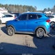 KM8J3CA43HU296193 2017 Hyundai Tucson Se auction photo thumbnail 15
