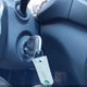KM8J3CA43HU296193 2017 Hyundai Tucson Se auction photo thumbnail 11