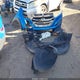 KM8J3CA43HU296193 2017 Hyundai Tucson Se auction photo thumbnail 12