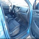 KM8J3CA43HU296193 2017 Hyundai Tucson Se auction photo thumbnail 5