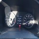 KM8J3CA43HU296193 2017 Hyundai Tucson Se auction photo thumbnail 7
