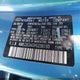 KM8J3CA43HU296193 2017 Hyundai Tucson Se auction photo thumbnail 9