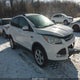 1FMCU9GX0FUA20917 2015 Ford Escape Se auction photo thumbnail 1