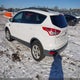 1FMCU9GX0FUA20917 2015 Ford Escape Se auction photo thumbnail 3