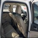 1FMCU9GX0FUA20917 2015 Ford Escape Se auction photo thumbnail 8
