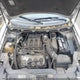 2FMDK51C59BA24111 2009 Ford Flex Se auction photo thumbnail 10