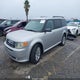 2FMDK51C59BA24111 2009 Ford Flex Se auction photo thumbnail 2