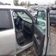 2FMDK51C59BA24111 2009 Ford Flex Se auction photo thumbnail 5