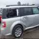 2FMDK51C59BA24111 2009 Ford Flex Se auction photo thumbnail 6