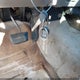 2GCEC19M5W1254714 1998 Chevrolet C1500 Fleetside auction photo thumbnail 11
