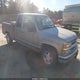 2GCEC19M5W1254714 1998 Chevrolet C1500 Fleetside auction photo thumbnail 1