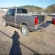 2GCEC19M5W1254714 1998 Chevrolet C1500 Fleetside auction photo thumbnail 3