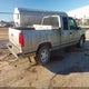 2GCEC19M5W1254714 1998 Chevrolet C1500 Fleetside auction photo thumbnail 4