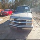 2GCEC19M5W1254714 1998 Chevrolet C1500 Fleetside auction photo thumbnail 6