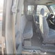 2GCEC19M5W1254714 1998 Chevrolet C1500 Fleetside auction photo thumbnail 8