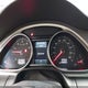 WA1LGAFE0FD005969 2015 Audi Q7 3.0T Premium auction photo thumbnail 7