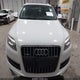 WA1LGAFE0FD005969 2015 Audi Q7 3.0T Premium auction photo thumbnail 12