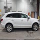 WA1LGAFE0FD005969 2015 Audi Q7 3.0T Premium auction photo thumbnail 13