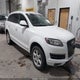 WA1LGAFE0FD005969 2015 Audi Q7 3.0T Premium auction photo thumbnail 1