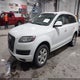 WA1LGAFE0FD005969 2015 Audi Q7 3.0T Premium auction photo thumbnail 2