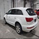 WA1LGAFE0FD005969 2015 Audi Q7 3.0T Premium auction photo thumbnail 3