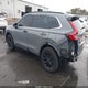 7FARS6H80SE031644 2025 Honda Cr-V Hybrid Sport-L auction photo thumbnail 3