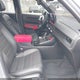 7FARS6H80SE031644 2025 Honda Cr-V Hybrid Sport-L auction photo thumbnail 5