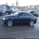 WAU3GAFC0CN129649 2012 Audi A7 Premium auction photo thumbnail 14