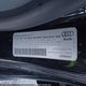 WAU3GAFC0CN129649 2012 Audi A7 Premium auction photo thumbnail 9