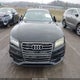 WAU3GAFC0CN129649 2012 Audi A7 Premium auction photo thumbnail 12