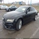 WAU3GAFC0CN129649 2012 Audi A7 Premium auction photo thumbnail 2