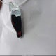 4JGBB75E36A052057 2006 Mercedes-Benz Ml 500 4Matic auction photo thumbnail 11
