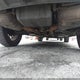 4JGBB75E36A052057 2006 Mercedes-Benz Ml 500 4Matic auction photo thumbnail 13