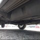 4JGBB75E36A052057 2006 Mercedes-Benz Ml 500 4Matic auction photo thumbnail 15