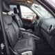 4JGBB75E36A052057 2006 Mercedes-Benz Ml 500 4Matic auction photo thumbnail 5