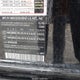 4JGBB75E36A052057 2006 Mercedes-Benz Ml 500 4Matic auction photo thumbnail 9