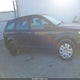 3C4PDCAB2FT525769 2015 Dodge Journey American Value Pkg auction photo thumbnail 13