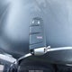 3C4PDCAB2FT525769 2015 Dodge Journey American Value Pkg auction photo thumbnail 11