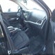 3C4PDCAB2FT525769 2015 Dodge Journey American Value Pkg auction photo thumbnail 5