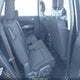 3C4PDCAB2FT525769 2015 Dodge Journey American Value Pkg auction photo thumbnail 8