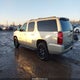 1GNSCJE05DR259820 2013 Chevrolet Suburban 1500 Lt auction photo thumbnail 3