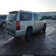 1GNSCJE05DR259820 2013 Chevrolet Suburban 1500 Lt auction photo thumbnail 4