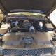 2GCEK13T151304462 2005 Chevrolet Silverado 1500 Ls auction photo thumbnail 10
